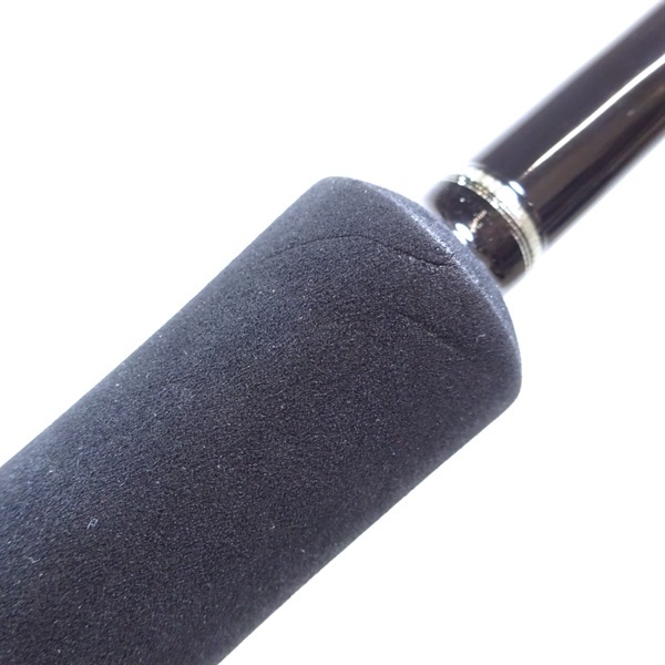 １９ソルティアドバンスＳ９６ＭＨ